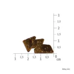 Brit Care Functional Snack Endurance Lamb & Banana | 150g